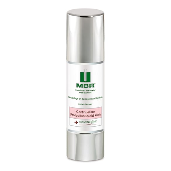 ContinueLine Protection Shield Rich , MEDICAL BEAUTY RESEARCH